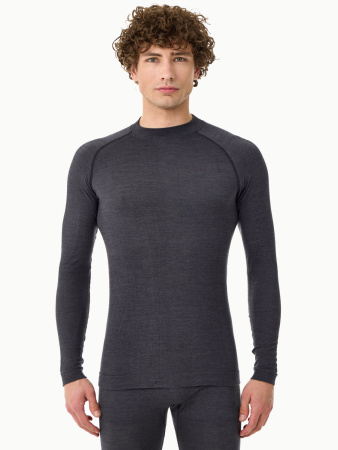 Т/Б комплект Viking Shuter Man (Мужской; XL; Grey)